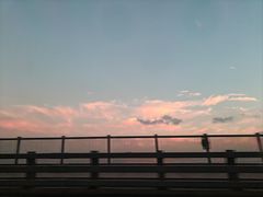 -星海湾跨海大桥