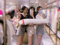 -LLJ夹机占(正佳广场店)