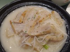-御彩酒家(东风东路店)