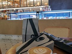 -老梦面包CHEZMOREL(麦子店)