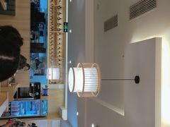 -牛匠和牛寿喜锅(西安总店)