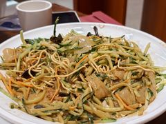 -李氏八大件老菜馆(万宝街店)