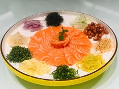-好友缘酒家(会展中心店)