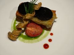 -京兆尹(雍和宫店)