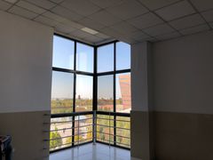 -河北工业大学(北辰校区)