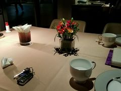 -芙蓉堂(武汉天地店)