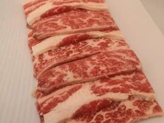 -喜粤8号(四海唐人街店)