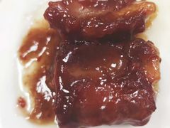 -常州糕团店(北大街新世纪商城店)