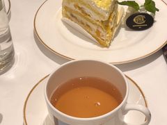 -COVA(环贸iapm店)