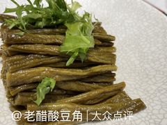 -北塘海鲜·天津菜(大光明桥旗舰店)