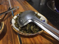 -石灰市毛记烧鸡公(解放碑店)
