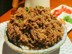 -二丁目食堂(浑南花园城店)