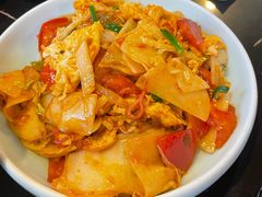 -多味居(剪子巷店)
