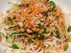 -大铁勺新津菜(中北永旺店)