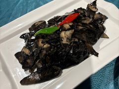 -乡村馕坑肉·烧烤·新疆菜·本地人更爱吃(阿勒泰首店)