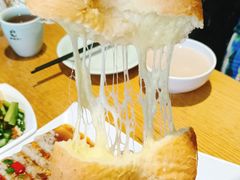 -老绥元烧麦·家常菜(桥华店)