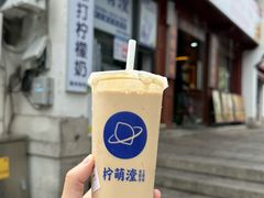 -衣裳街历史文化街区