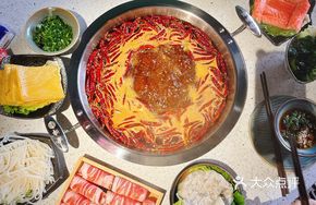 95 Shrimp Paste
