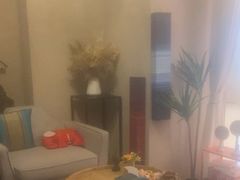 -迪洲SPA(大明宫店)