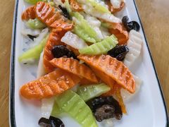 -贾老板缸肉馆(潮韵街店)