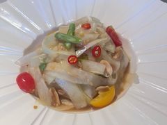 -BetterThai 泰加(苏州中心店)