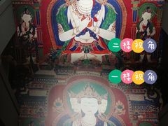 -徐汇艺术馆