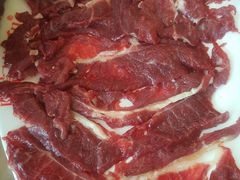 -陈记顺和潮汕牛肉火锅(韩江路店)