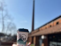 -祝甸砖窑文化馆