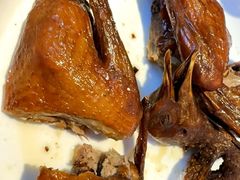 -鱼醉无骨鱼·中山脆肉鲩(荔湾路店)