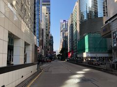 -崇光百货(尖沙咀店)