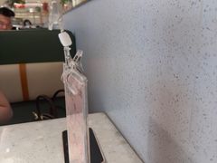 -Aqua Oasis 水天堂(太湖中心mall店)