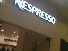 android_upload_pic-Nespresso(港汇广场店)