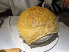 -王品牛排(福州泰禾店)