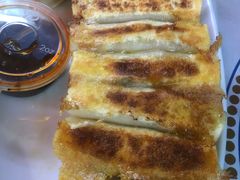 -众口斋锅贴(银泰城店)