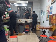 -郭记小街麻辣烫(虎坊路店)