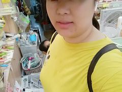-千户高端家政育儿嫂·保姆·儿童陪伴师