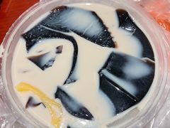 -郭爸烧仙草(西航·潭人街店)