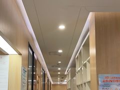 -合肥美奥口腔·种植矫正中心(政务院)