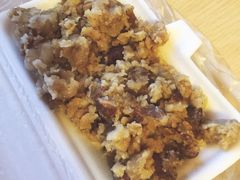 -杨家粉蒸肉(洒金桥店)