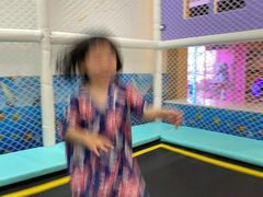 -极乐汇汗蒸会馆(杭州店)