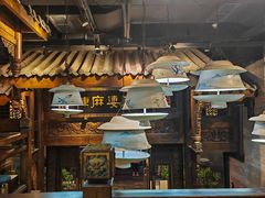 -陈麻婆豆腐总店