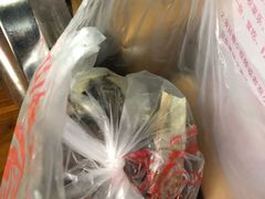 -东山矮马桶羊肉(太湖东山店)