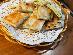 -胖哥俩肉蟹煲(五道口店)