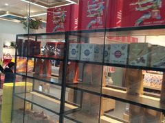 -良品铺子(大唐西市店)