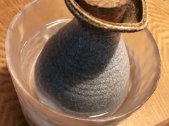-一道浪居酒屋