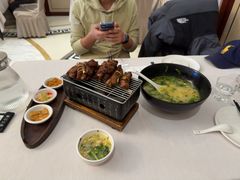 -云腾食府·云南菜