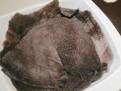 -大队长主题火锅(观音桥店)