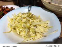 -半盆菜酒家(中山南一路店)