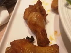 -必胜客(远大路店)