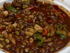 -五谷屯私房菜·始于2005(中山陵童卫路店)